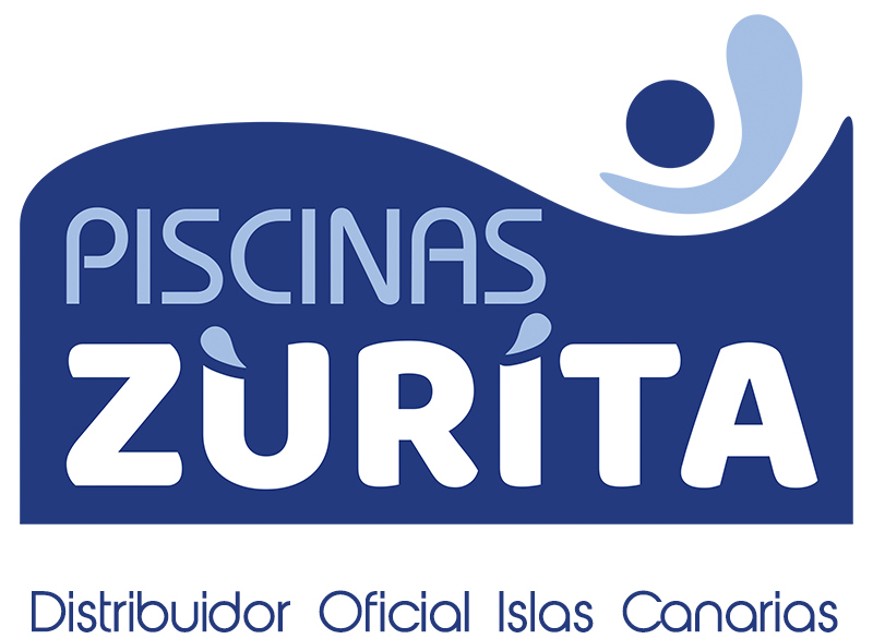Tu piscina elevada en Canarias